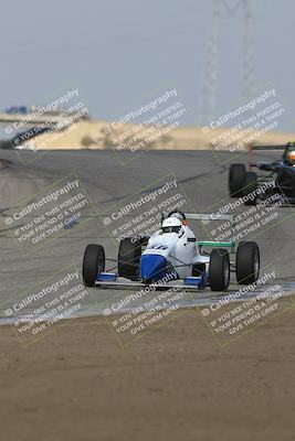 media/Oct-25-2025-CalClub SCCA (Sat) [[34c778dfbe]]/Group 3/Race/